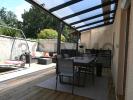 For sale House Pierrelatte  26700 101 m2 5 rooms