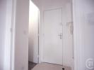 Acheter Appartement Creteil 145000 euros