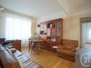 For sale Apartment Creteil  94000 64 m2 3 rooms