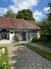 For sale House Regniere-ecluse  80120 65 m2 3 rooms