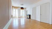 For rent Apartment Saint-etienne  42000 88 m2 3 rooms