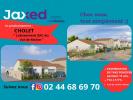 Prestigious house CHOLET 