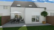 Annonce Vente Prestige Trelaze