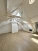 Vente Appartement Angers  49000 2 pieces 46 m2