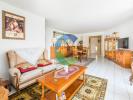 Apartment EPINAY-SUR-ORGE 