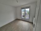 Annonce Location 4 pices Appartement Revin