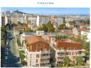 Annonce Vente 3 pices Appartement Marseille-10eme-arrondissement