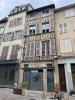 For rent Apartment Limoges  87000 21 m2