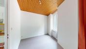 Apartment BESANCON 