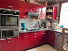 Annonce Vente 7 pices Maison Neuilly-en-thelle