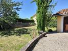 For sale Prestigious house Colombier-saugnieu  69124 120 m2 5 rooms