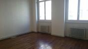 Louer Appartement 84 m2 Lyon-4eme-arrondissement