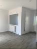 Annonce Vente 4 pices Appartement Grande-synthe