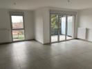 Louer Appartement Montrevel-en-bresse Ain