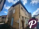 For sale Apartment building Velines  24230 179 m2