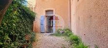 For sale House Palme  11480 180 m2 8 rooms