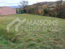 Annonce Vente Maison Revel