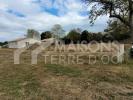 Annonce Vente Maison Revel