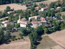 Acheter Maison Revel Haute garonne