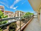 For sale Apartment Antibes  06600 53 m2 2 rooms