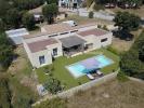 For sale House Porto-vecchio  20137 164 m2 5 rooms