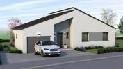 Annonce Vente Terrain Hombourg-haut