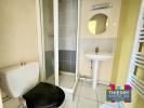 Acheter Appartement Rennes 111300 euros