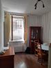 For rent Apartment Saint-denis  93200 42 m2 2 rooms