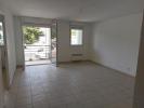 For sale Apartment Auch  32000 64 m2 3 rooms