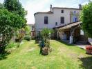 For sale House Ruffec  16700 280 m2 10 rooms