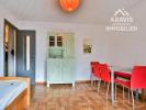 Acheter Appartement Grand-bornand 160000 euros