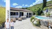 Vente Maison Vienne  38200 4 pieces 97 m2