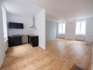 For rent Apartment Saint-etienne  42000 80 m2 3 rooms