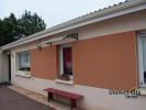 For sale House Saint-lumine-de-clisson  44190 115 m2 3 rooms