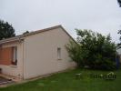 Annonce Vente 3 pices Maison Saint-lumine-de-clisson