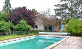 For sale House Beauregard-vendon  63460 105 m2 5 rooms