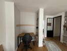 Annonce Location 3 pices Appartement Nantes