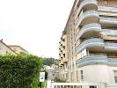 For sale Apartment Nice  06000 34 m2 2 rooms