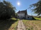 Annonce Vente 5 pices Maison Augers-en-brie