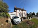 Acheter Maison Augers-en-brie Seine et marne