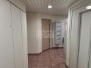 Apartment MELUN 