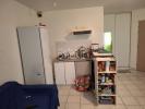 Apartment MELUN 