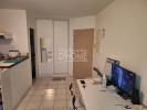 Apartment MELUN 