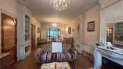 For sale Prestigious house Compiegne  60200 201 m2 8 rooms