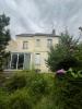 House COMPIEGNE 