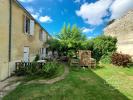 For sale House Sainte-terre  33350 220 m2 8 rooms