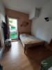 Acheter Maison Sainte-terre 299000 euros