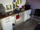 Annonce Location Appartement Osny