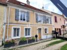 For sale House Coupvray  77700 110 m2 6 rooms