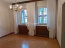 For sale House Wissembourg  67160 160 m2 7 rooms